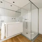 Se By House And People Braga