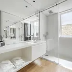 Se By House And People Braga