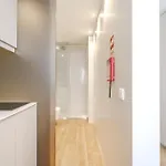 Se By House And People Braga