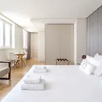 Apartment Se By House And People Braga