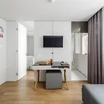 Se By House And People Apartment *