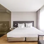 Apartment Se By House And People *