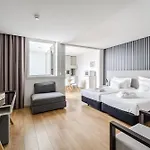 Apartment Se By House And People Braga