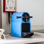 Se By House And People Braga