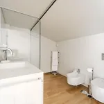 Se By House And People Lejlighed Braga