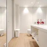 Apartment Se By House And People