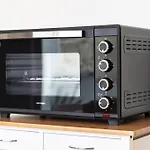 Se By House And People * Braga