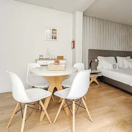 Se By House And People Apartamento *