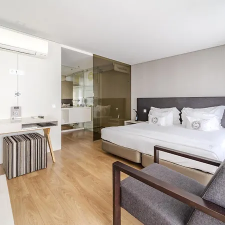 Apartament Se By House And People *