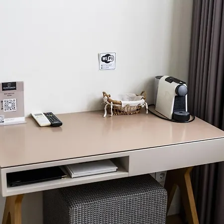 Apartamento Se By House And People Braga