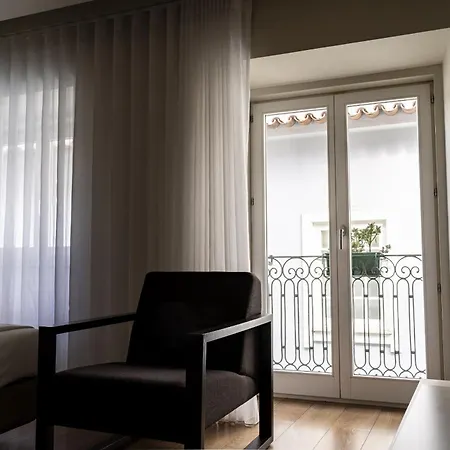 Se By House And People Apartment