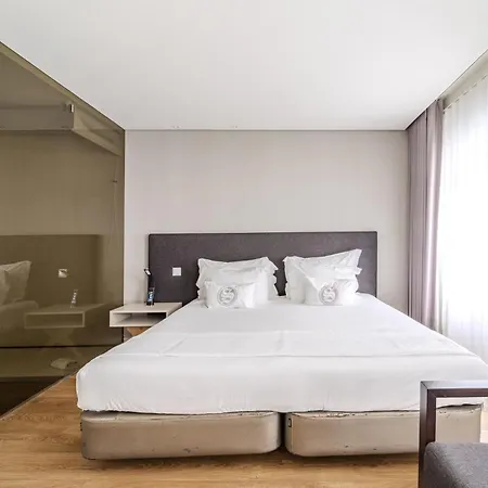Apartamento Sé - Sé *