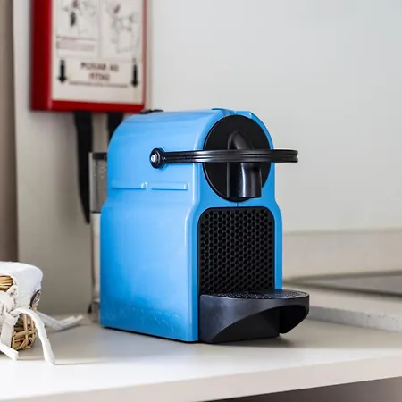 Se By House And People Braga