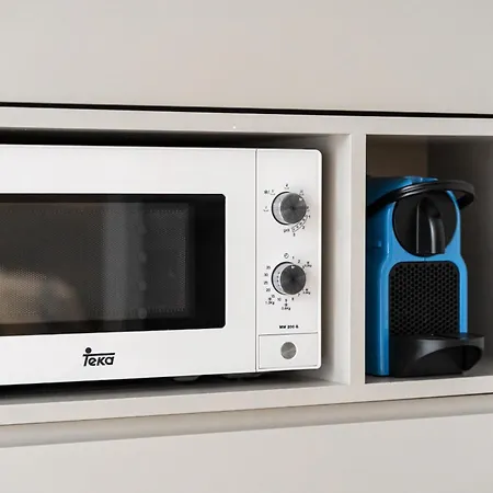 Sé - Sé Apartamento