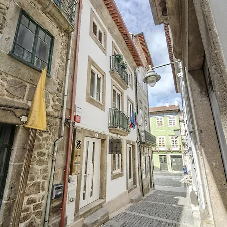 Se By House And People Apartment *