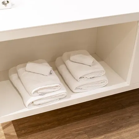 Apartamento Sé - Sé *