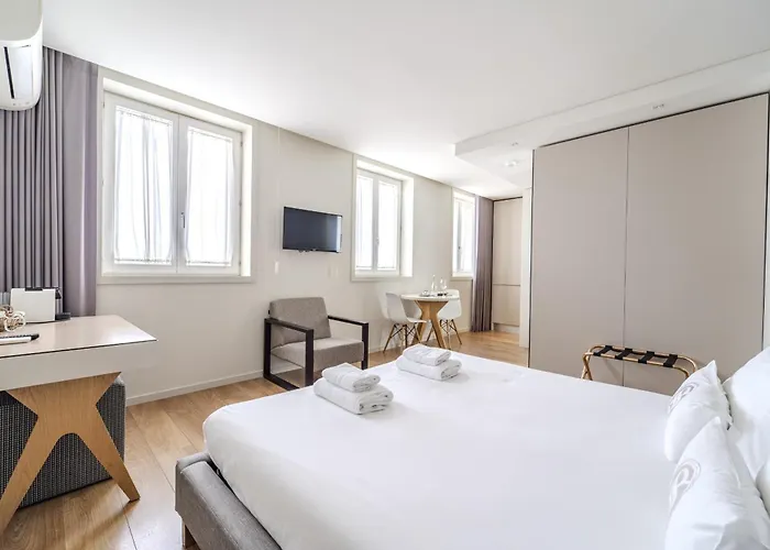 Διαμέρισμα Se By House And People