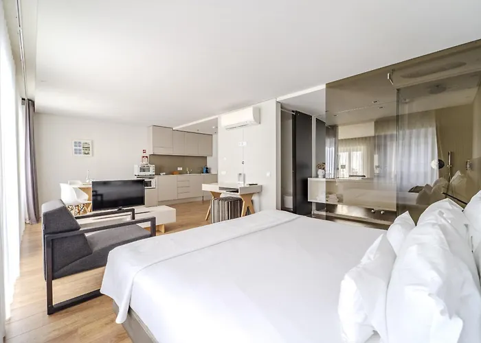 Se By House And People Διαμέρισμα