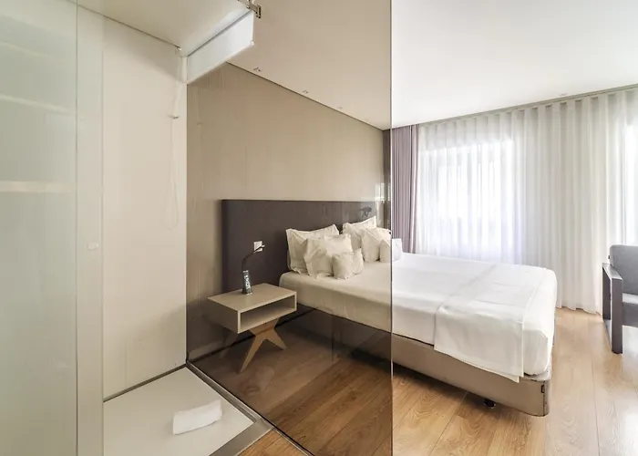 Lägenhet Se By House And People