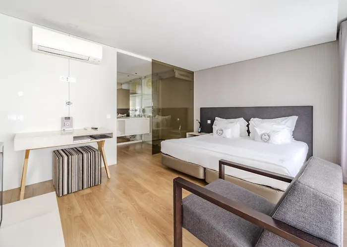 Lägenhet Se By House And People *