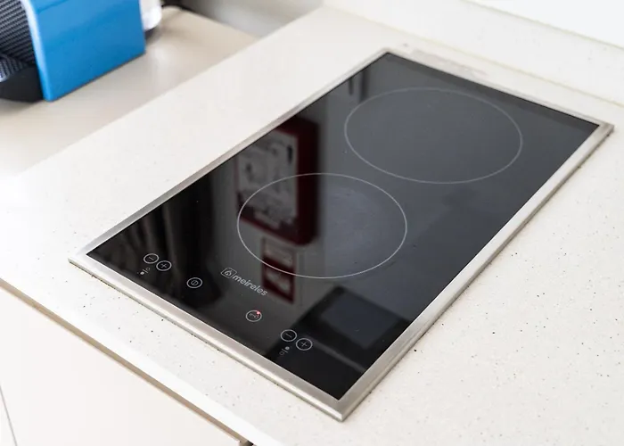 Se By House And People * Μπράγκα