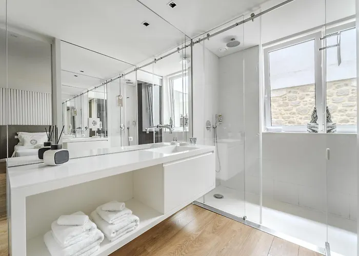 Se By House And People Μπράγκα