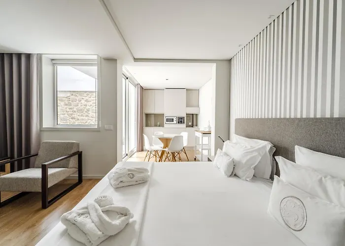 Se By House And People Διαμέρισμα