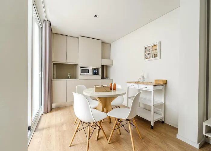 Se By House And People Διαμέρισμα *