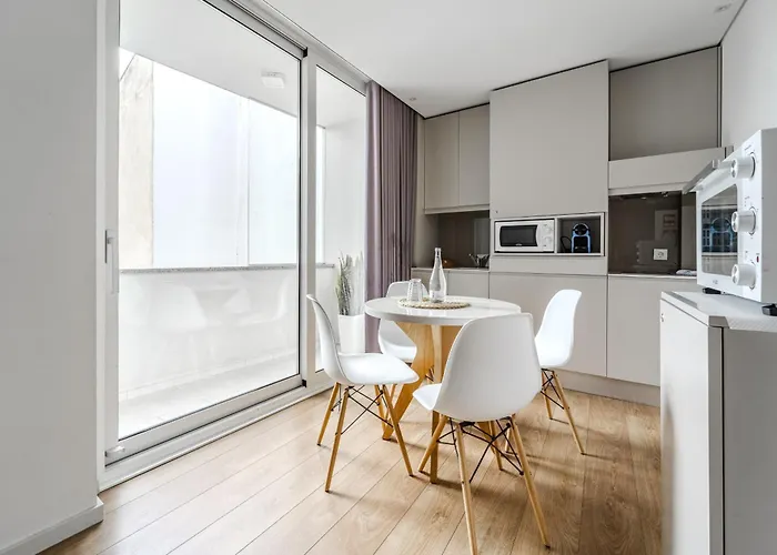 Διαμέρισμα Se By House And People *