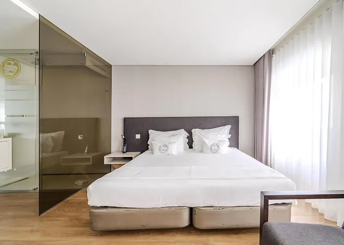 Lägenhet Se By House And People *