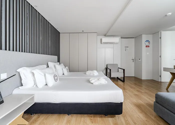 Lägenhet Se By House And People *