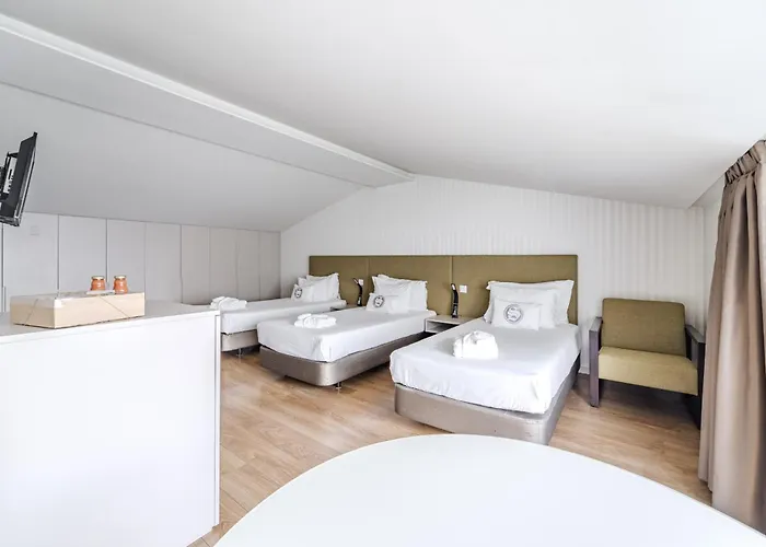 Διαμέρισμα Se By House And People