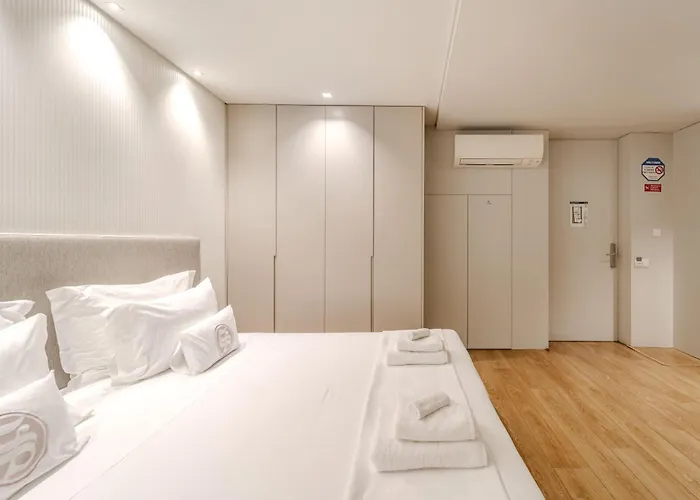 Se By House And People Διαμέρισμα