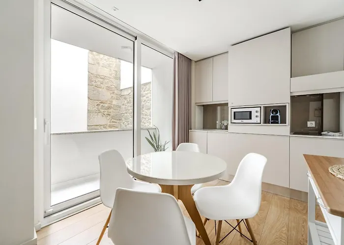 Διαμέρισμα Se By House And People *