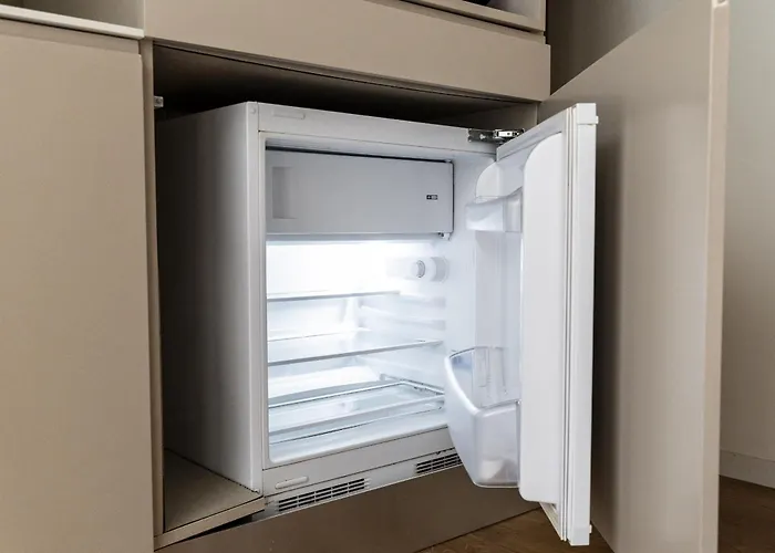 Se By House And People Braga