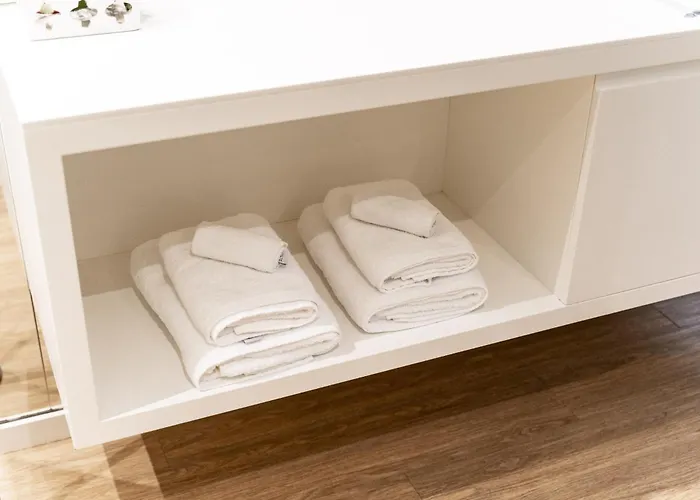 Lägenhet Se By House And People *